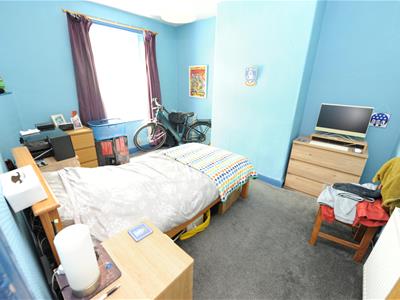 Picture 11